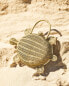 Фото #6 товара Kids turtle beach bag