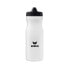 Фото #2 товара ERIMA Eco 725ml Water Bottle