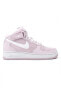 Фото #9 товара Air Force 1 Mid "venice" Spor Ayakkabı Dm0107-500