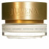 Фото #3 товара Juvena Skin Energy Moisture Cream Дневной увлажняющий крем для нормальной кожи 50 мл