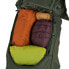 Фото #8 товара OSPREY Kestrel 58L backpack