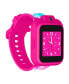 Фото #1 товара Часы PlayZoom Kid's 2 Tie Dye Smart Watch