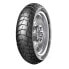 Фото #1 товара METZELER Karoo™ Street R 65V TL M/C M+S trail tire