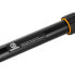 Roadworx Multi Pole