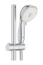 Фото #6 товара Душевая система Grohe Tempesta Rustic System 200 27399002