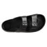 ფოტო #4 პროდუქტის Women's Everywear® Double Buckle Slides