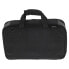 Фото #5 товара Ritter Keyboard Bag Bern 550