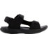 Фото #2 товара Sandals 4F M051 M 4FRSS24FSANM051 21S