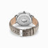 Фото #3 товара THOMAS SABO Herrenuhr Rebel Spirit 3D Totenköpfe gold WA0356-273-207-42 MM