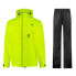 Фото #1 товара AGU Passat Rain Essential jacket