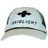 Фото #3 товара RAIDLIGHT R-Light Cap