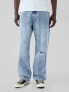 Фото #2 товара Baggy Jeans