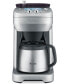 Фото #1 товара BDC650BSS Grind Control Coffee Maker