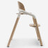 Фото #3 товара BUGABOO Giraffe Base Home Highchair