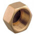 Фото #2 товара GUIDI Brass Female Plug