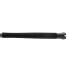 Фото #2 товара Shimano TREVALA SPINNING, Saltwater, Jigpop, Spinning, 6'6", Medium Heavy, 1 ...