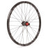 Фото #1 товара GTR SL20 27.5´´ Disc MTB rear wheel