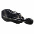 Фото #5 товара Gewa Air 3.9 Cello Case BK/BD