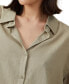 Фото #3 товара Women's Haven Long Sleeve Shirt