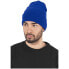 Фото #1 товара FLEXFIT Cap Heavyweight Long