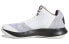 Баскетбольные кроссовки Adidas D Rose Lethality BB7158 42⅔ - фото #1