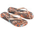 IPANEMA Animale Print III Flip Flops