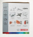 Bosch Meat Mincer