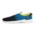 Фото #1 товара SPEEDO Surfknit Pro Water Shoes