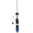 Фото #1 товара ROCKSHOX Solo Air Spring For Boxxer WC 32 mm