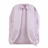 Фото #6 товара Школьный рюкзак Decuevas 40 x 30 x 18 cm Розовый