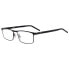 HUGO HG-1026-003 Glasses