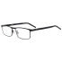 ფოტო #1 პროდუქტის HUGO HG-1026-003 Glasses