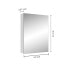 24" W X 30" H Med Cabinet, Surface or Recessed Mount