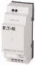 Eaton EASY200-POW - Indoor - 85 - 264 V - 47 / 63 Hz - 12 - 24 V - AC-to-DC - 80%