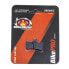 Фото #1 товара MOTO-MASTER 732641 Brake Pads