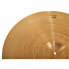 Фото #19 товара Zultan Heritage Grand Cymbal Set