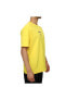 Фото #4 товара RADİCAL graphic tee puma yellow