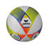 ERIMA Hybrid Lite 350 Football Ball