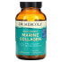 Wild Caught Marine Collagen, 90 Tablets