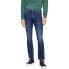 PEPE JEANS Track jeans