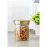 MASTERCLASS 700ml Glass Jar