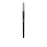 LUSSONI PRO domed precision brush #484 1 u