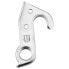 UNION GH-270 Canyon Derailleur Hanger