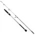 Фото #1 товара SHIMANO FISHING Alivio Boat bottom shipping rod