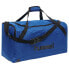 HUMMEL Core Sports 31L Bag