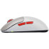 Фото #4 товара Cherry Xtrfy M8 Wireless Gaming Maus - Retro