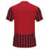 JOMA Copa II short sleeve T-shirt