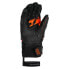 ფოტო #2 პროდუქტის ZIENER Ladir AS AW gloves