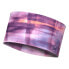 Фото #1 товара BUFF ® Coolnet UV® Wide Headband