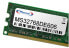 Фото #1 товара Memorysolution Memory Solution MS32768DE606 - 32 GB - Green